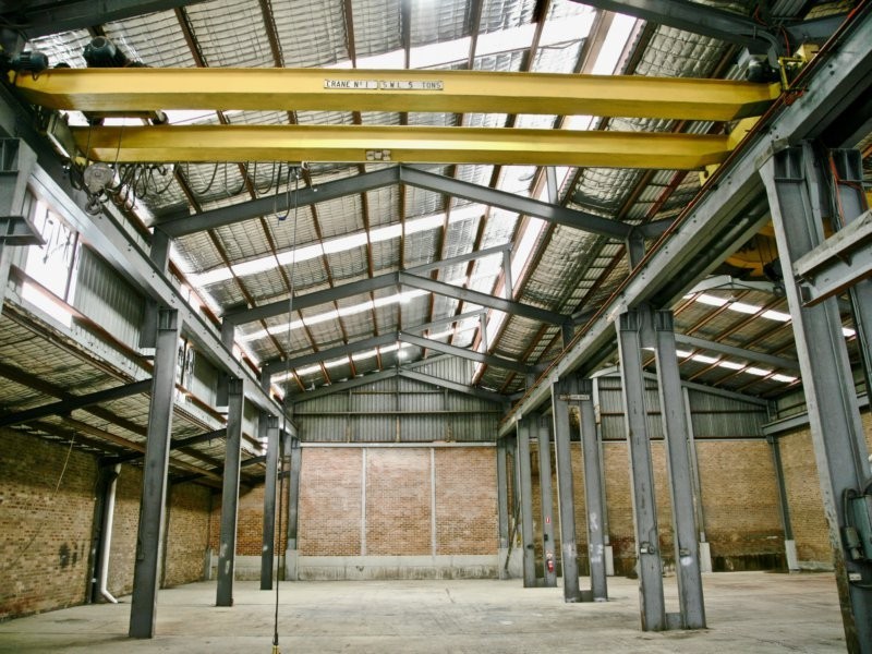 80 Tattersall Rd, Kings Park NSW 2148