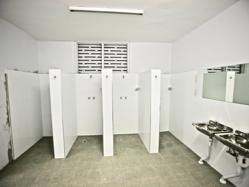 80 Tattersall Rd, Kings Park NSW 2148