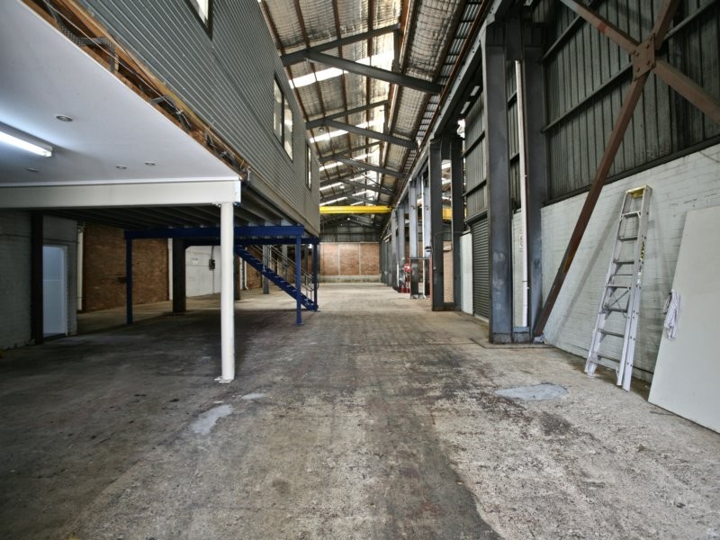 80 Tattersall Rd, Kings Park NSW 2148