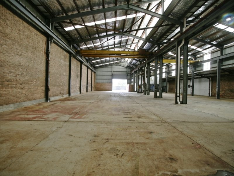 80 Tattersall Rd, Kings Park NSW 2148