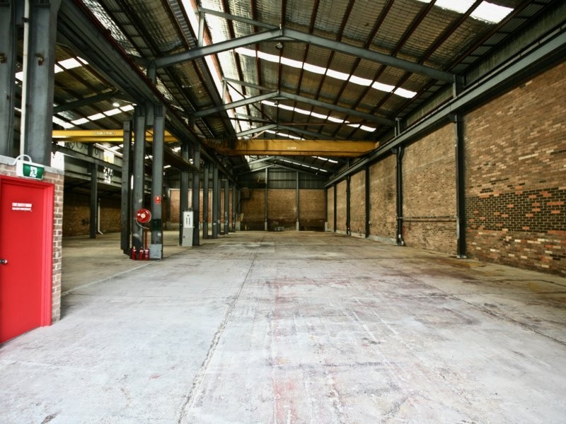 80 Tattersall Rd, Kings Park NSW 2148