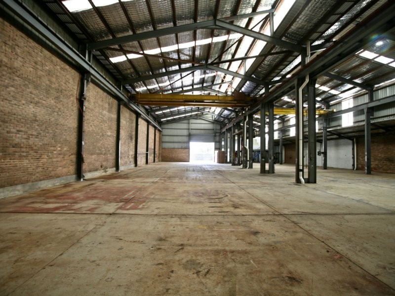 80 Tattersall Rd, Kings Park NSW 2148