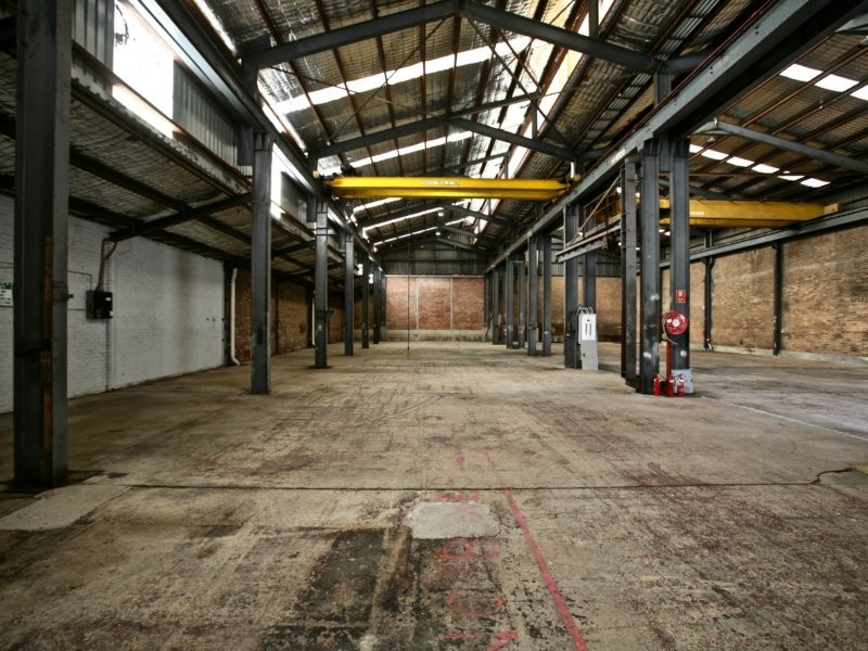 80 Tattersall Rd, Kings Park NSW 2148