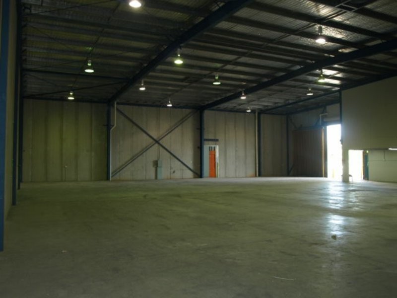 8 St James Place, Seven Hills NSW 2147