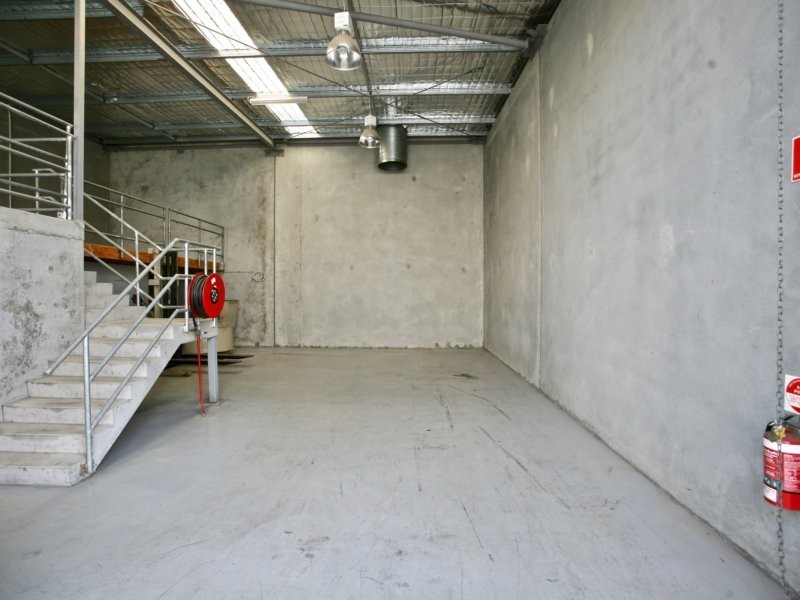 30/6 Abbott Road, Seven Hills NSW 2147