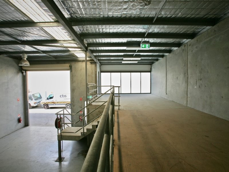 30/6 Abbott Road, Seven Hills NSW 2147