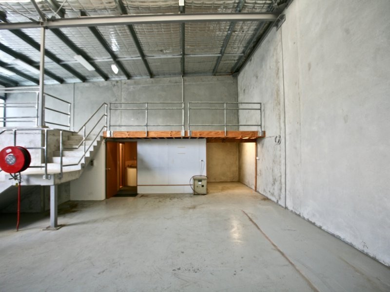 30/6 Abbott Road, Seven Hills NSW 2147