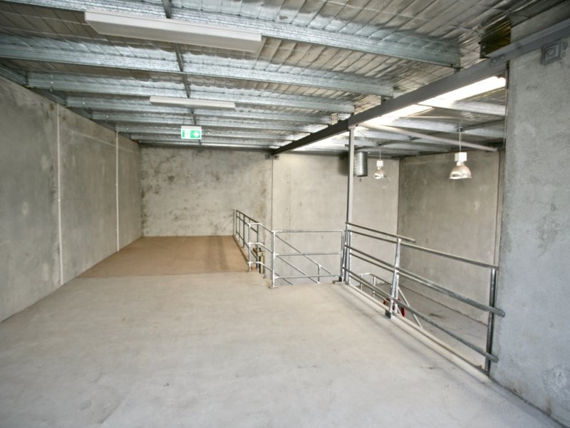 30/6 Abbott Road, Seven Hills NSW 2147