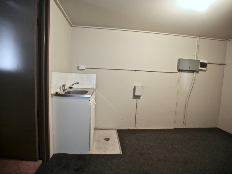 30/6 Abbott Road, Seven Hills NSW 2147