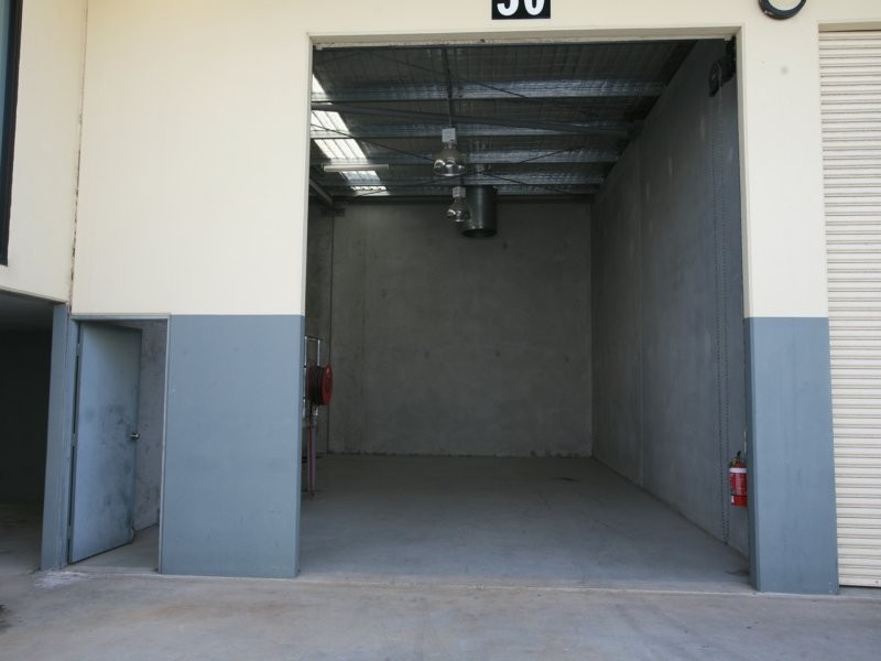 30/6 Abbott Road, Seven Hills NSW 2147