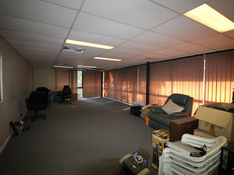 Unit 10/36 Abbott Road, Seven Hills NSW 2147