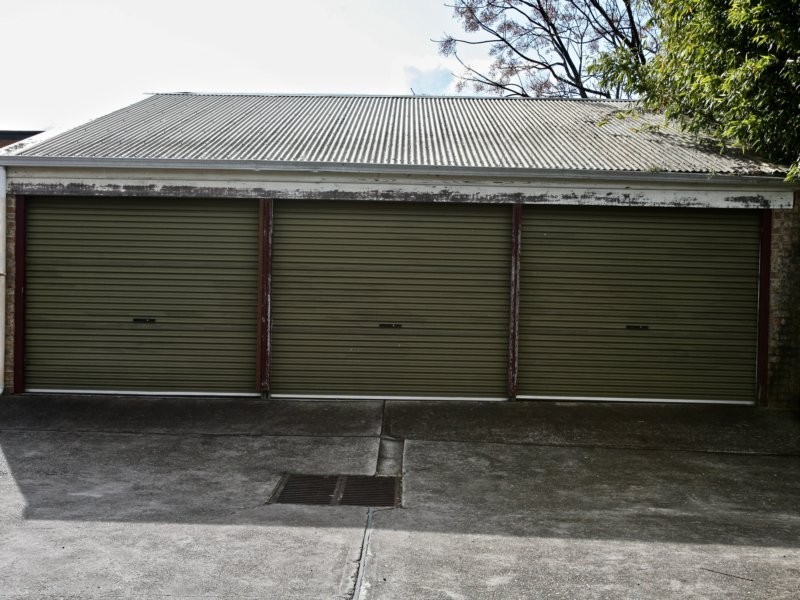 Unit 1/18 Garling Road, Kings Park NSW 2148
