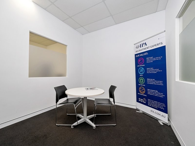 Unit C/216 Queen Street, St Marys NSW 2760