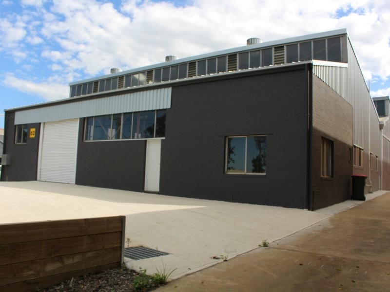 62 Tattersall Road, Blacktown NSW 2148