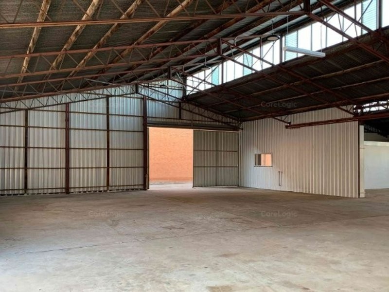 62 Tattersall Road, Blacktown NSW 2148