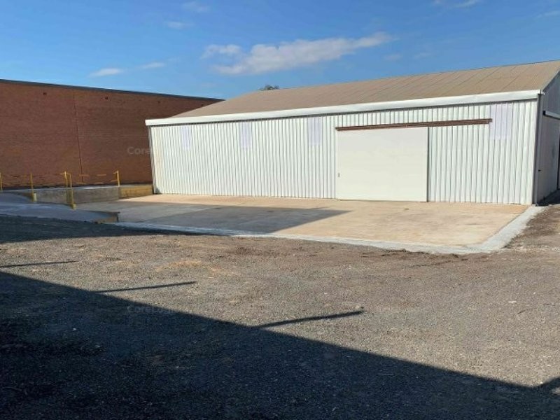 62 Tattersall Road, Blacktown NSW 2148