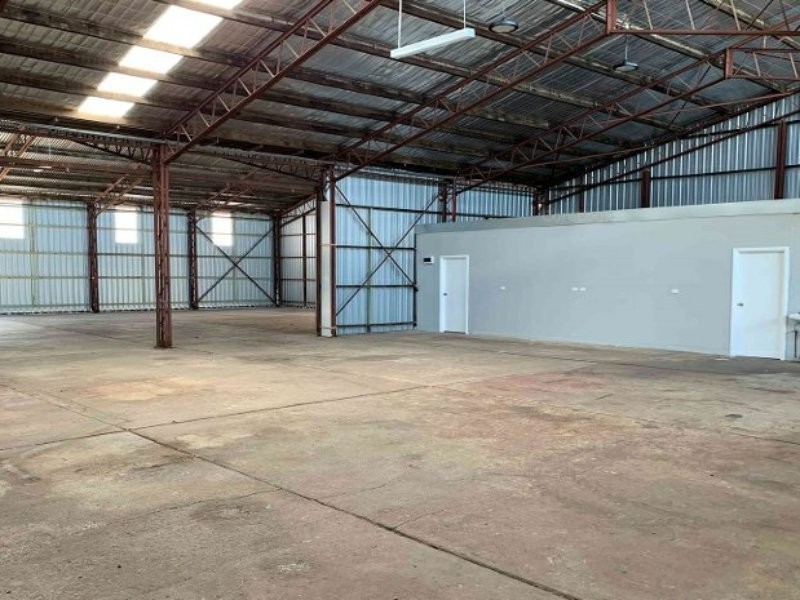 62 Tattersall Road, Blacktown NSW 2148