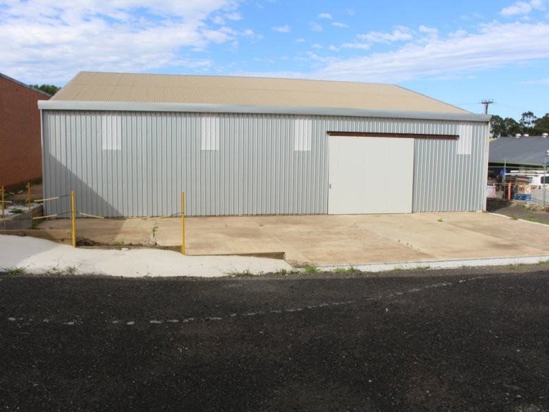 62 Tattersall Road, Blacktown NSW 2148