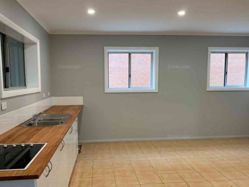 62 Tattersall Road, Blacktown NSW 2148