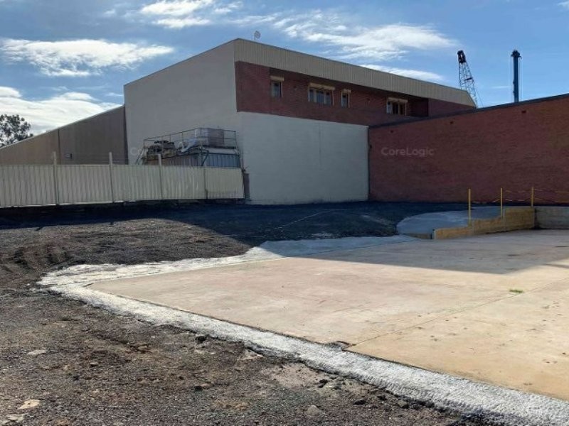 62 Tattersall Road, Blacktown NSW 2148