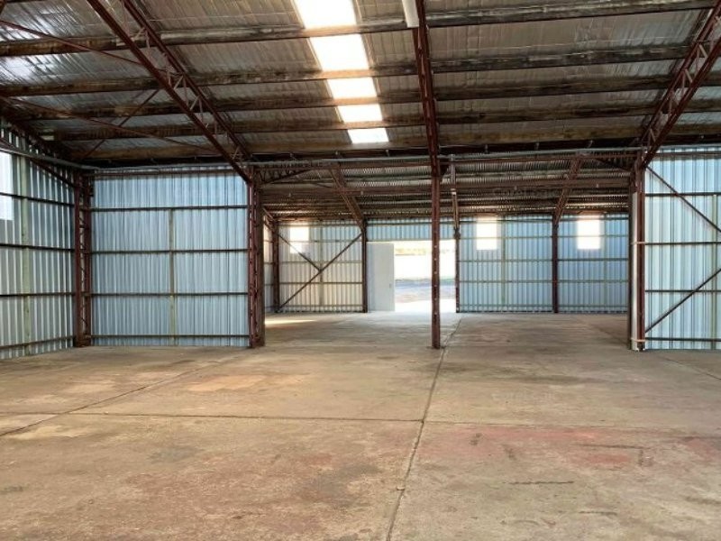 62 Tattersall Road, Blacktown NSW 2148