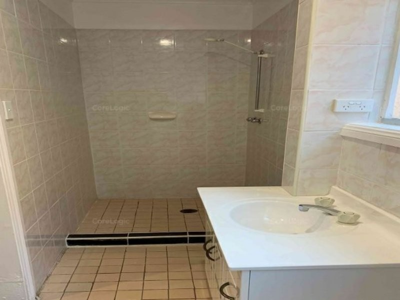 62 Tattersall Road, Blacktown NSW 2148