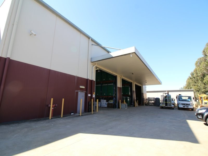 138 Glendenning Road, Glendenning NSW 2761