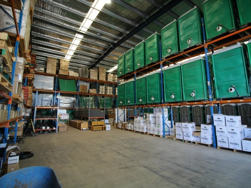 138 Glendenning Road, Glendenning NSW 2761