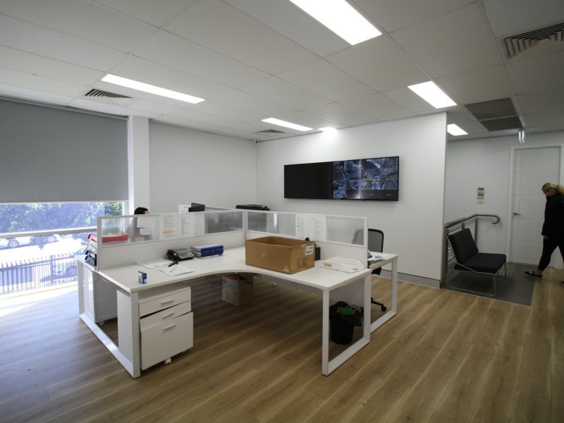 138 Glendenning Road, Glendenning NSW 2761