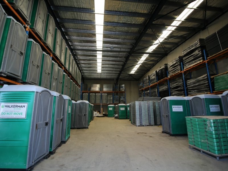 138 Glendenning Road, Glendenning NSW 2761