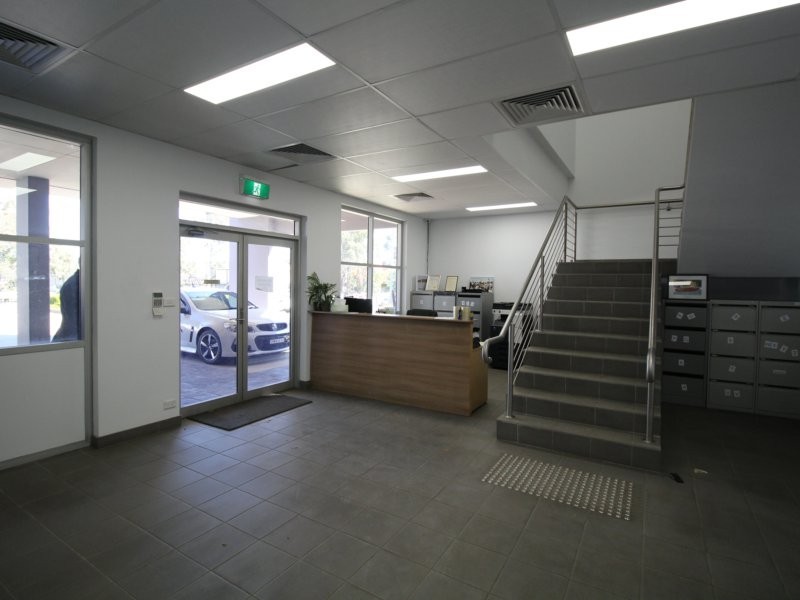 138 Glendenning Road, Glendenning NSW 2761