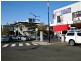 Suite 1/2-4 Main Street, Blacktown NSW 2148