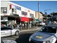 Suite 1/2-4 Main Street, Blacktown NSW 2148
