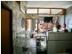 Suite 1/2-4 Main Street, Blacktown NSW 2148