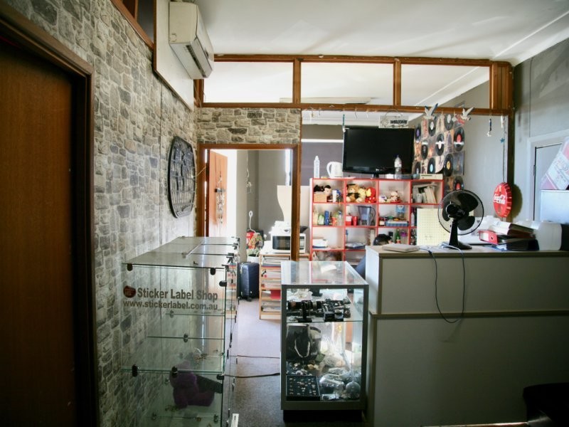 Suite 1/2-4 Main Street, Blacktown NSW 2148