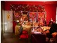 Suite 1/2-4 Main Street, Blacktown NSW 2148