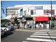 Suite 1/2-4 Main Street, Blacktown NSW 2148