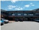 Suite 103 & 104/69 Holbeche Road, Arndell Park NSW 2148
