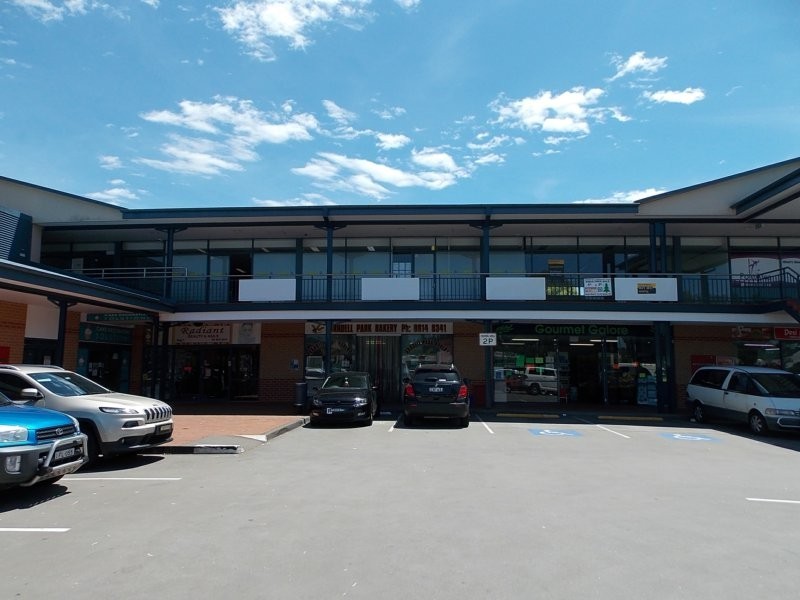Suite 103 & 104/69 Holbeche Road, Arndell Park NSW 2148