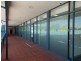 Suite 103 & 104/69 Holbeche Road, Arndell Park NSW 2148