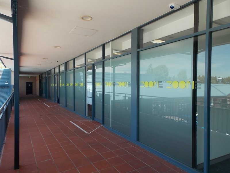 Suite 103 & 104/69 Holbeche Road, Arndell Park NSW 2148
