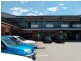Suite 103 & 104/69 Holbeche Road, Arndell Park NSW 2148