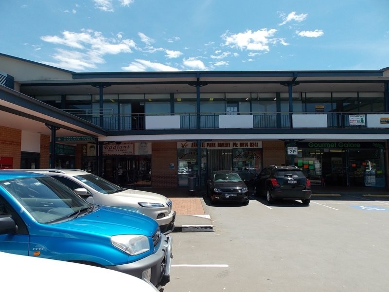 Suite 103 & 104/69 Holbeche Road, Arndell Park NSW 2148