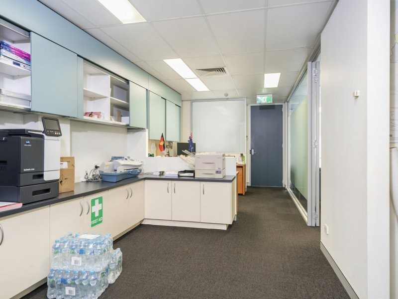 Suite 6/15 Cleeve Close, Mount Druitt NSW 2770