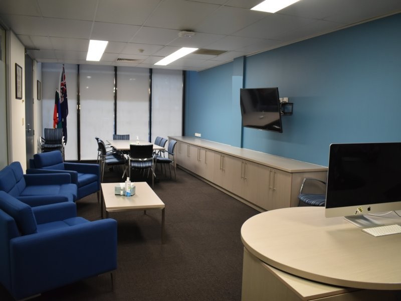 Suite 6/15 Cleeve Close, Mount Druitt NSW 2770