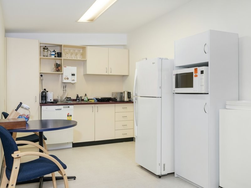 Suite 6/15 Cleeve Close, Mount Druitt NSW 2770