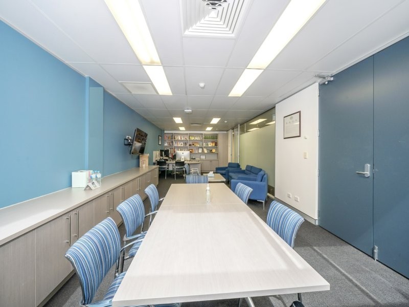 Suite 6/15 Cleeve Close, Mount Druitt NSW 2770