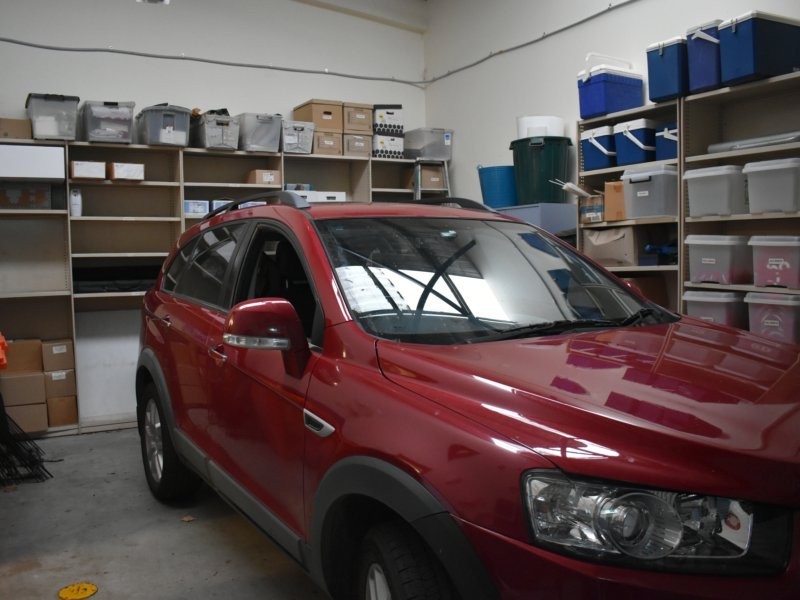 Suite 6/15 Cleeve Close, Mount Druitt NSW 2770