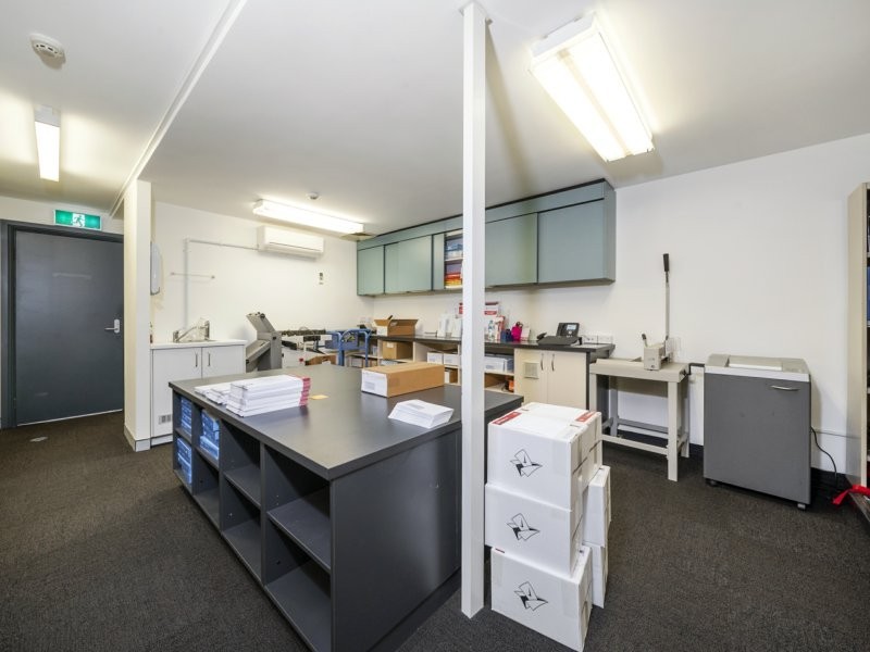 Suite 6/15 Cleeve Close, Mount Druitt NSW 2770