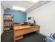 Suite 6/15 Cleeve Close, Mount Druitt NSW 2770